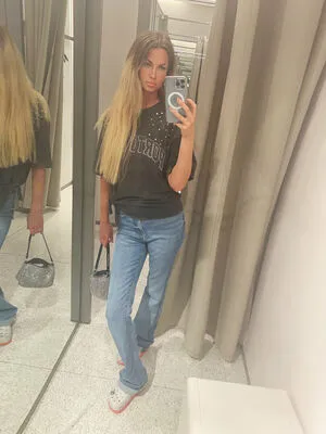 Isabelle Bloom OnlyFans Leaked Free Thumbnail Picture - #JqygrU2uwa