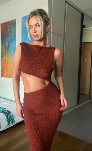 Isabelle Bloom OnlyFans Leaked Free Thumbnail Picture - #ZjNzcXobWk