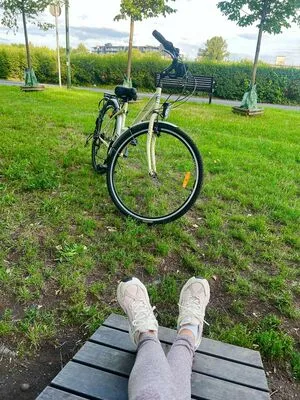 Isabelle Bloom OnlyFans Leaked Free Thumbnail Picture - #a1reZbZnUO