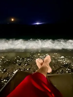 Isabelle Bloom OnlyFans Leaked Free Thumbnail Picture - #pIYZtKsiV5