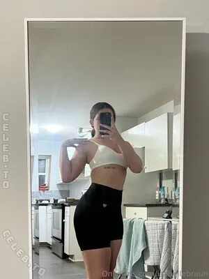Isabelle Braun OnlyFans Leaked Free Thumbnail Picture - #Nc7dLCpsYu