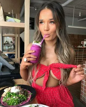 Isabelle Clarke OnlyFans Leaked Free Thumbnail Picture - #JXyeRbxraB