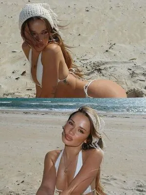 Isabelle Clarke OnlyFans Leaked Free Thumbnail Picture - #LHnqwPPoby