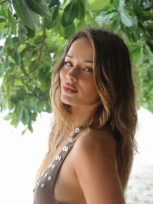 Isabelle Clarke OnlyFans Leaked Free Thumbnail Picture - #Nz1paVXSP4