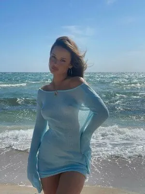 Isabelle Clarke OnlyFans Leaked Free Thumbnail Picture - #RoKDzcXY2G