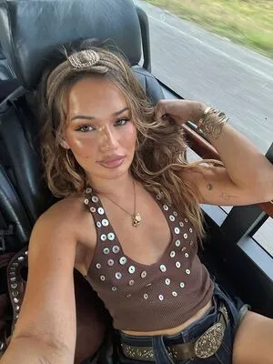 Isabelle Clarke OnlyFans Leaked Free Thumbnail Picture - #zKkiF4SDIf