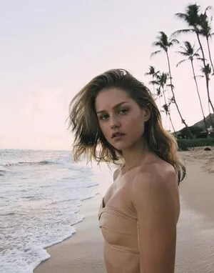 Isabelle Cornish OnlyFans Leaked Free Thumbnail Picture - #L9xIxNjQWG