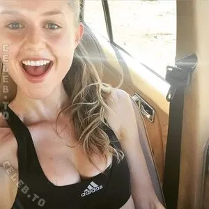 Isabelle Cornish OnlyFans Leaked Free Thumbnail Picture - #R2c7rXRBkK