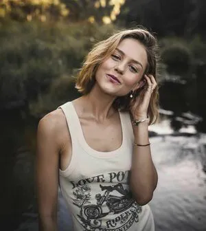 Isabelle Cornish OnlyFans Leaked Free Thumbnail Picture - #ShQmT4lJgu