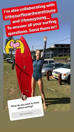 Isabelle Cornish OnlyFans Leaked Free Thumbnail Picture - #kUmrItQMCj