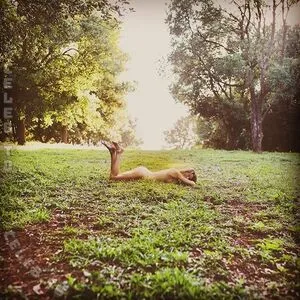 Isabelle Cornish OnlyFans Leaked Free Thumbnail Picture - #nYznIV1RHs