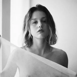 Isabelle Cornish OnlyFans Leaked Free Thumbnail Picture - #suRv1xYr5s