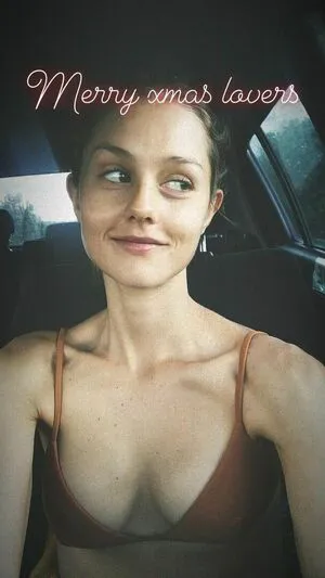 Isabelle Cornish OnlyFans Leaked Free Thumbnail Picture - #t6dZmU2gGv