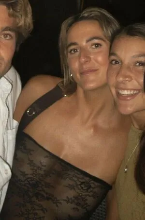 Isabelle Crozier OnlyFans Leaked Free Thumbnail Picture - #4scstBnCVl