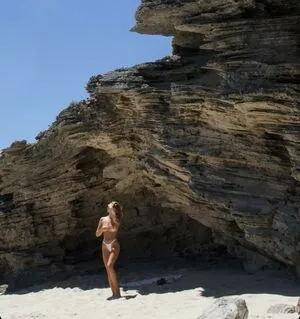 Isabelle Crozier OnlyFans Leaked Free Thumbnail Picture - #C16FoegmaE