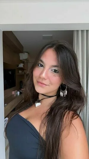 Isabelle Cunha OnlyFans Leaked Free Thumbnail Picture - #8UDfNBJQo6