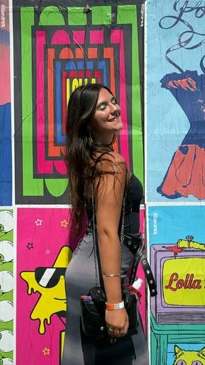 Isabelle Cunha OnlyFans Leaked Free Thumbnail Picture - #9oCIbgBeDa