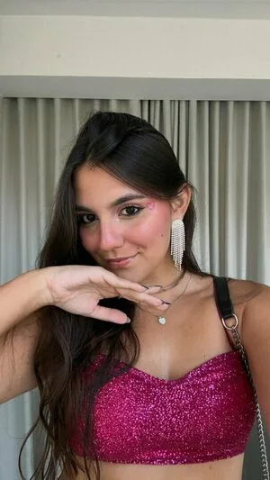 Isabelle Cunha OnlyFans Leaked Free Thumbnail Picture - #CZlckcB2mI
