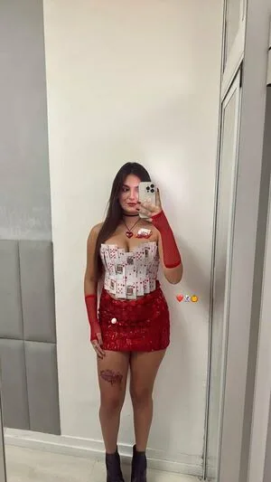 Isabelle Cunha OnlyFans Leaked Free Thumbnail Picture - #EVWKCngOPu