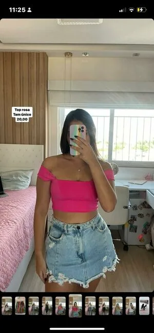 Isabelle Cunha OnlyFans Leaked Free Thumbnail Picture - #FIO9nmgpSO