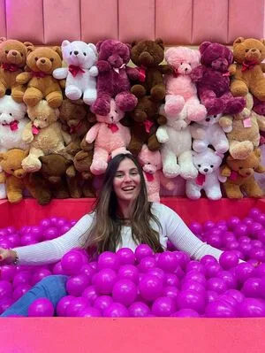 Isabelle Cunha OnlyFans Leaked Free Thumbnail Picture - #OUB4IYGZAC