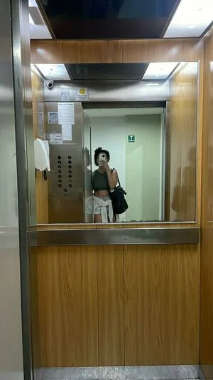 Isabelle Cunha OnlyFans Leaked Free Thumbnail Picture - #SxIsMPm87X