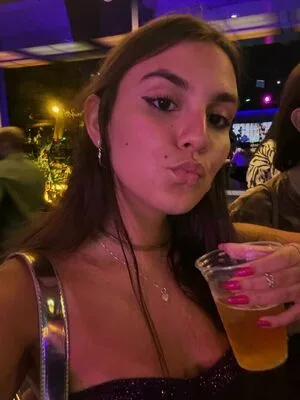 Isabelle Cunha OnlyFans Leaked Free Thumbnail Picture - #Y7aHmm1Gk0