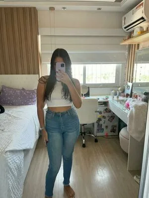 Isabelle Cunha OnlyFans Leaked Free Thumbnail Picture - #eWafI3xHXx