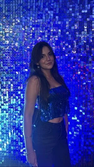 Isabelle Cunha OnlyFans Leaked Free Thumbnail Picture - #fkJWCqIFwu