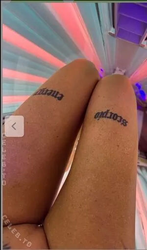 Isabelle Denise OnlyFans Leaked Free Thumbnail Picture - #MRuaR8s72n