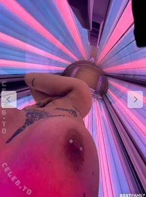Isabelle Denise OnlyFans Leaked Free Thumbnail Picture - #ijVDP2H0r8