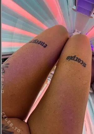 Isabelle Denise OnlyFans Leaked Free Thumbnail Picture - #yC2Y20z0fq