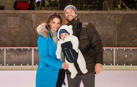 Isabelle Desjardins OnlyFans Leaked Free Thumbnail Picture - #PXmoGCI2sY