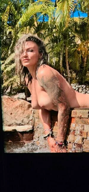 Isabelle Desjardins OnlyFans Leaked Free Thumbnail Picture - #mxvC7HrnzL
