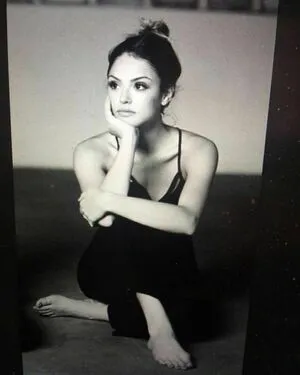 Isabelle Drummond OnlyFans Leaked Free Thumbnail Picture - #1WnbfA6qIz