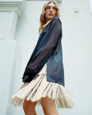 Isabelle Drummond OnlyFans Leaked Free Thumbnail Picture - #2owwdL1gor