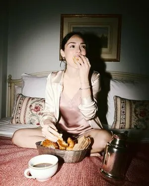 Isabelle Drummond OnlyFans Leaked Free Thumbnail Picture - #BYdcpvX7rv