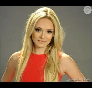 Isabelle Drummond OnlyFans Leaked Free Thumbnail Picture - #I1wrOKH0U1