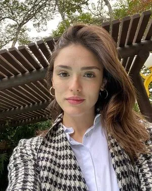 Isabelle Drummond OnlyFans Leaked Free Thumbnail Picture - #InTwV7YvZP