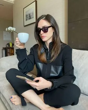 Isabelle Drummond OnlyFans Leaked Free Thumbnail Picture - #JidXK0pdTC