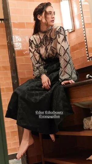 Isabelle Drummond OnlyFans Leaked Free Thumbnail Picture - #K4O3FrdU46