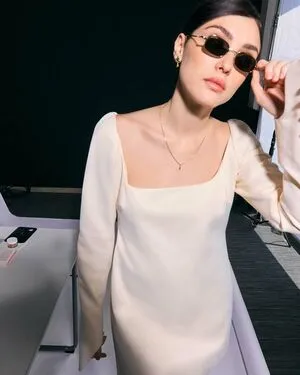 Isabelle Drummond OnlyFans Leaked Free Thumbnail Picture - #OSITXLOZpe