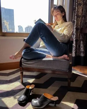 Isabelle Drummond OnlyFans Leaked Free Thumbnail Picture - #Oy5YccuTxt