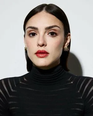 Isabelle Drummond OnlyFans Leaked Free Thumbnail Picture - #PrSOWKvyD6