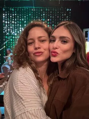 Isabelle Drummond OnlyFans Leaked Free Thumbnail Picture - #TcIHoBuR7F