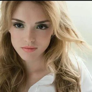 Isabelle Drummond OnlyFans Leaked Free Thumbnail Picture - #UPBYXEP9gH
