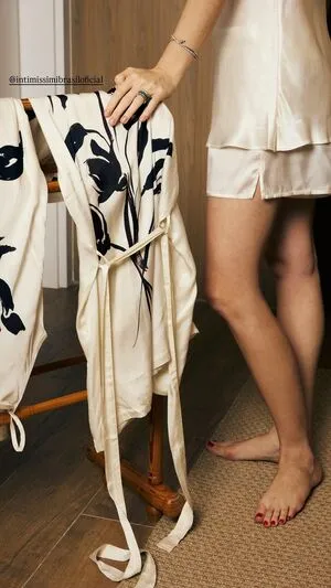 Isabelle Drummond OnlyFans Leaked Free Thumbnail Picture - #XnHMOL3vUn