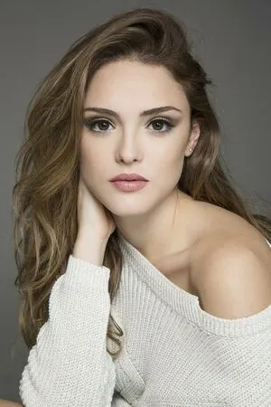 Isabelle Drummond OnlyFans Leaked Free Thumbnail Picture - #g9cVlRoaZd