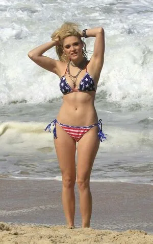 Isabelle Drummond OnlyFans Leaked Free Thumbnail Picture - #jRv7CttEkA
