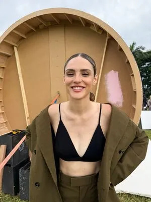 Isabelle Drummond OnlyFans Leaked Free Thumbnail Picture - #pFljD0AaEj
